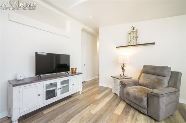 7735 Valley Quail Point