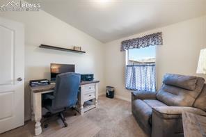 7735 Valley Quail Point