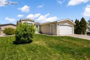 7735 Valley Quail Point