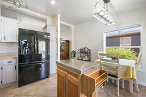 7735 Valley Quail Point