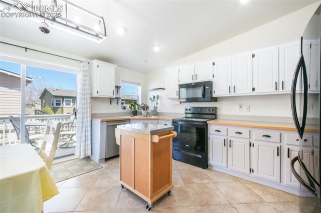 7735 Valley Quail Point