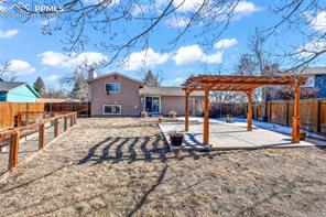 3570 Merriment Way