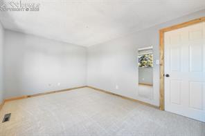 3570 Merriment Way