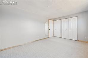 3570 Merriment Way