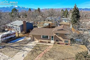 3570 Merriment Way