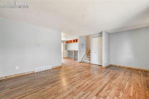 3570 Merriment Way