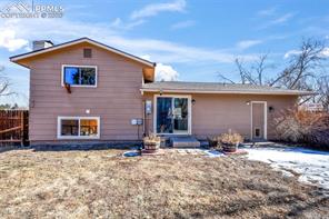 3570 Merriment Way