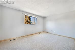 3570 Merriment Way