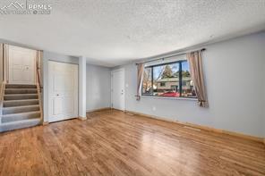 3570 Merriment Way