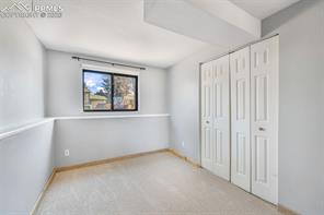 3570 Merriment Way
