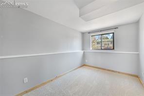 3570 Merriment Way