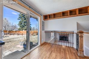 3570 Merriment Way