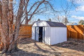 3570 Merriment Way