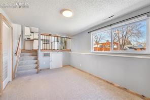 3570 Merriment Way