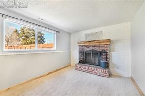 3570 Merriment Way