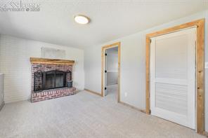 3570 Merriment Way