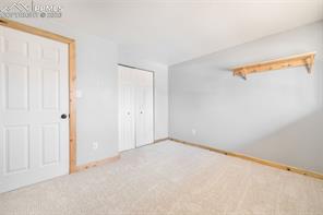 3570 Merriment Way