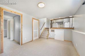 3570 Merriment Way