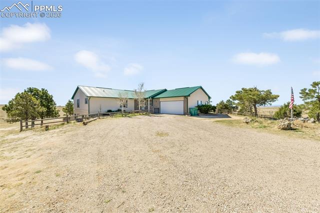 25935 Judge Orr Road