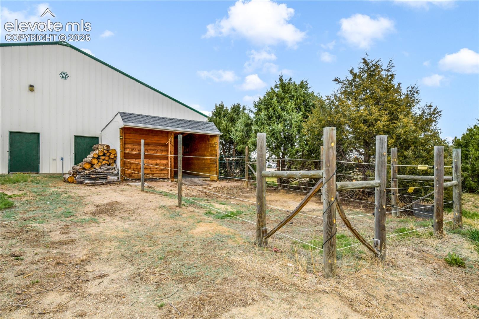 25935 Judge Orr Road