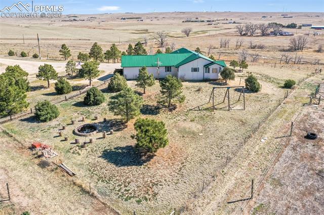 25935 Judge Orr Road