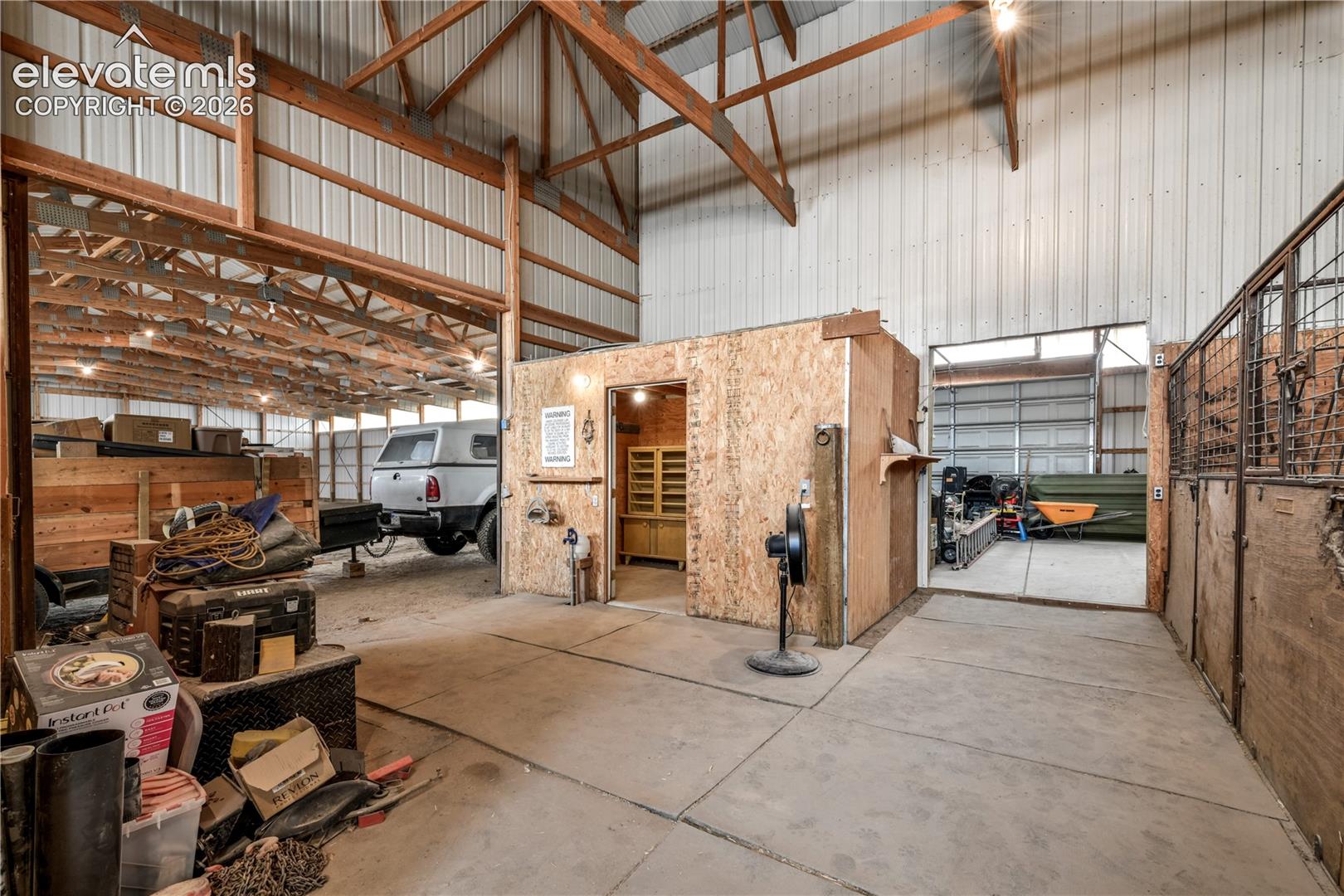 25935 Judge Orr Road