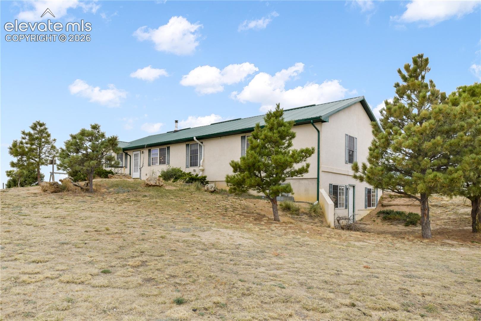 25935 Judge Orr Road