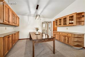 25935 Judge Orr Road