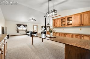 25935 Judge Orr Road
