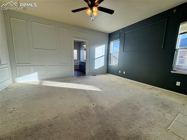 12320 Grand Teton Drive