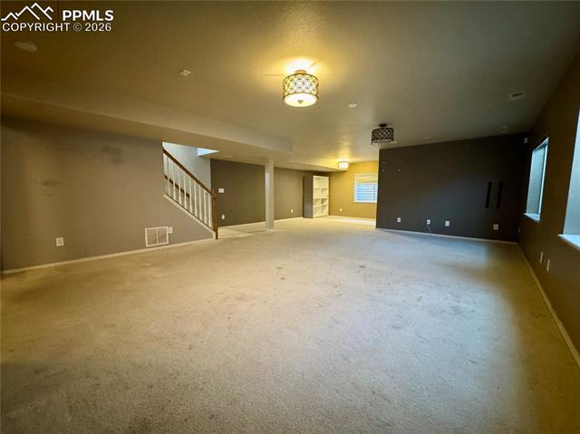 12320 Grand Teton Drive