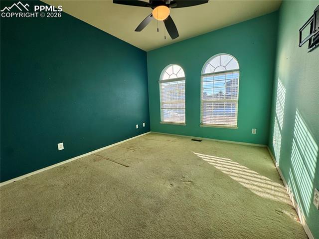 12320 Grand Teton Drive