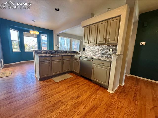 12320 Grand Teton Drive