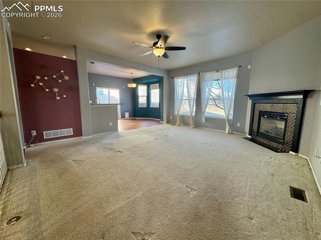 12320 Grand Teton Drive