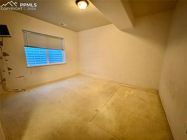 12320 Grand Teton Drive