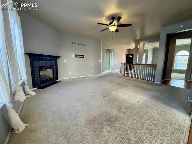 12320 Grand Teton Drive