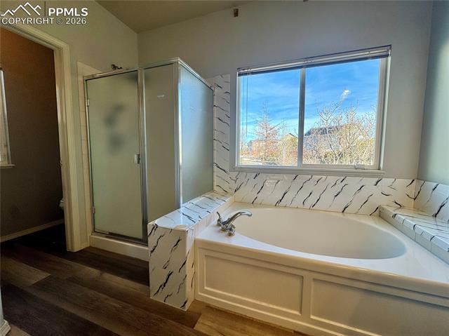 12320 Grand Teton Drive