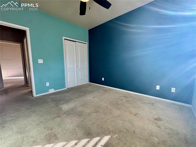 12320 Grand Teton Drive