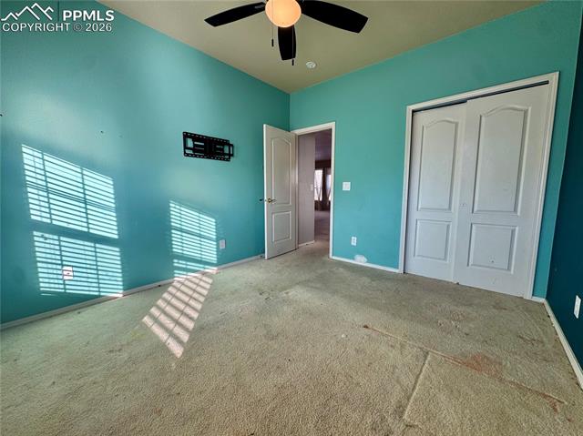 12320 Grand Teton Drive