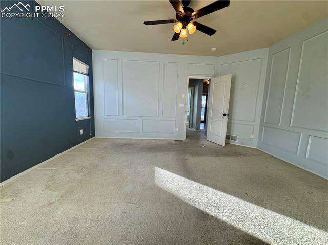 12320 Grand Teton Drive