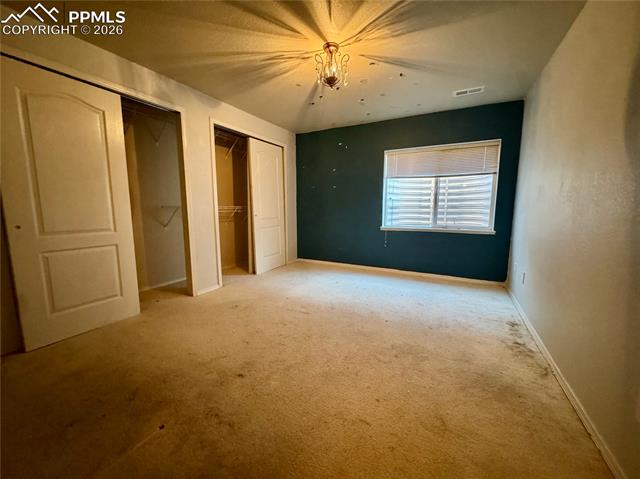 12320 Grand Teton Drive