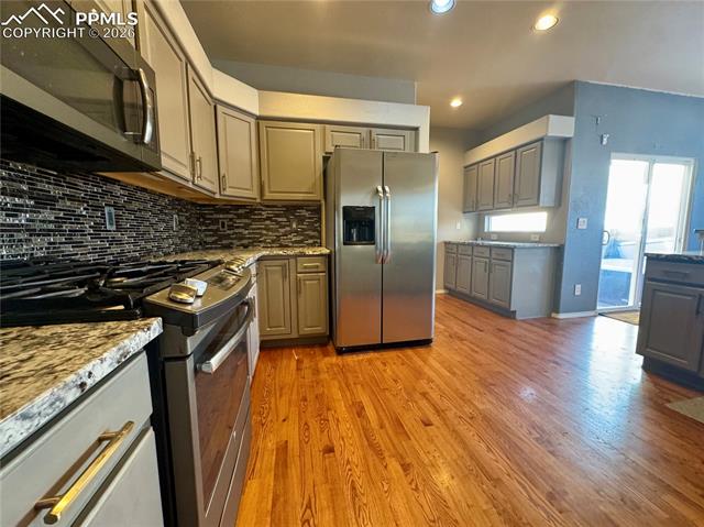 12320 Grand Teton Drive