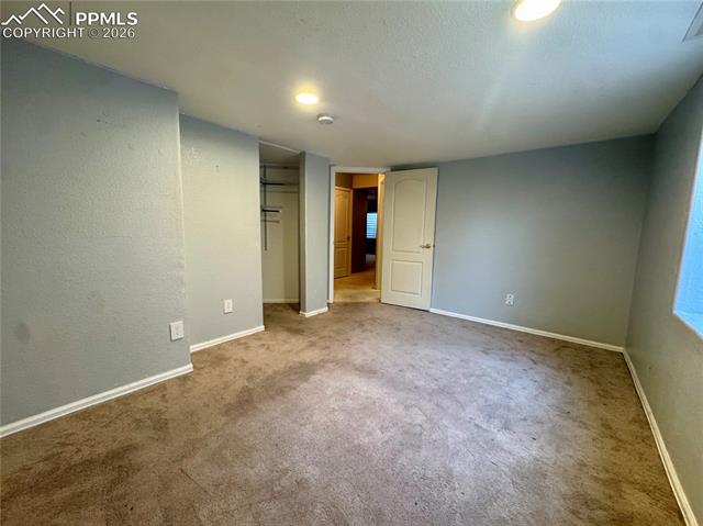 12320 Grand Teton Drive