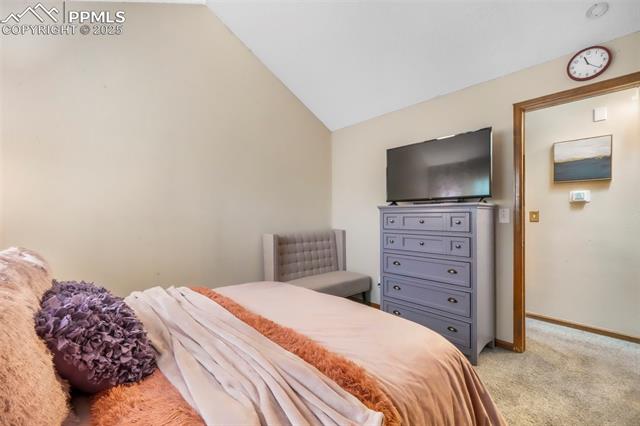4232 S Fairplay Circle F
