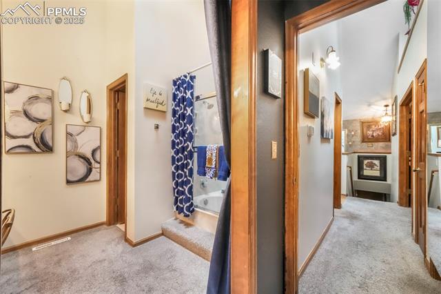 4232 S Fairplay Circle F