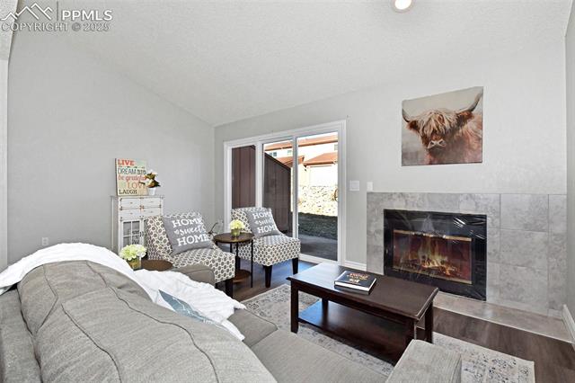 1222 Darby Street