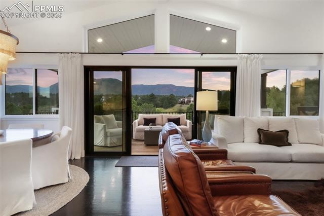 19872 Lake Vista Point