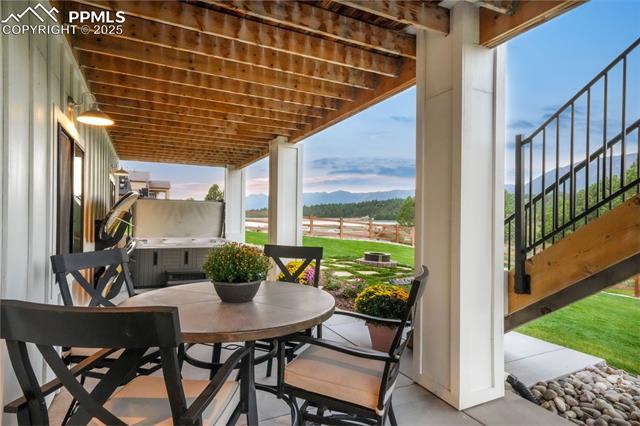 19872 Lake Vista Point