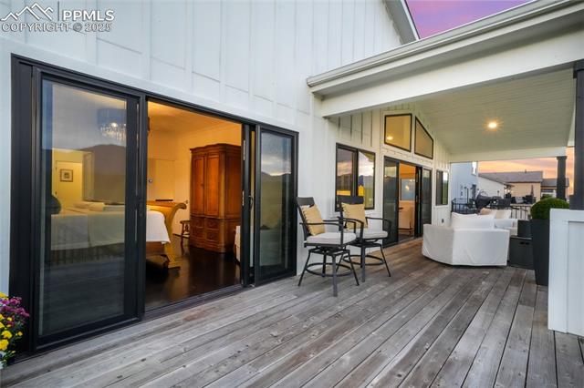 19872 Lake Vista Point