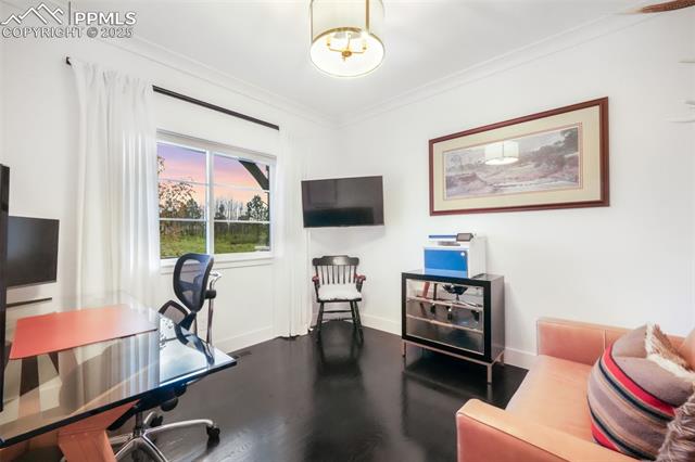 19872 Lake Vista Point